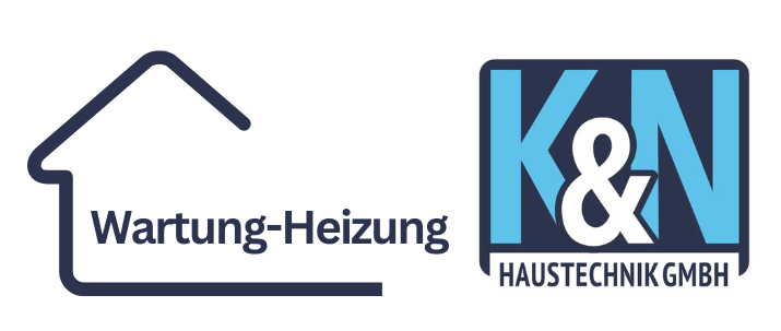 wartung heizung in Hannover